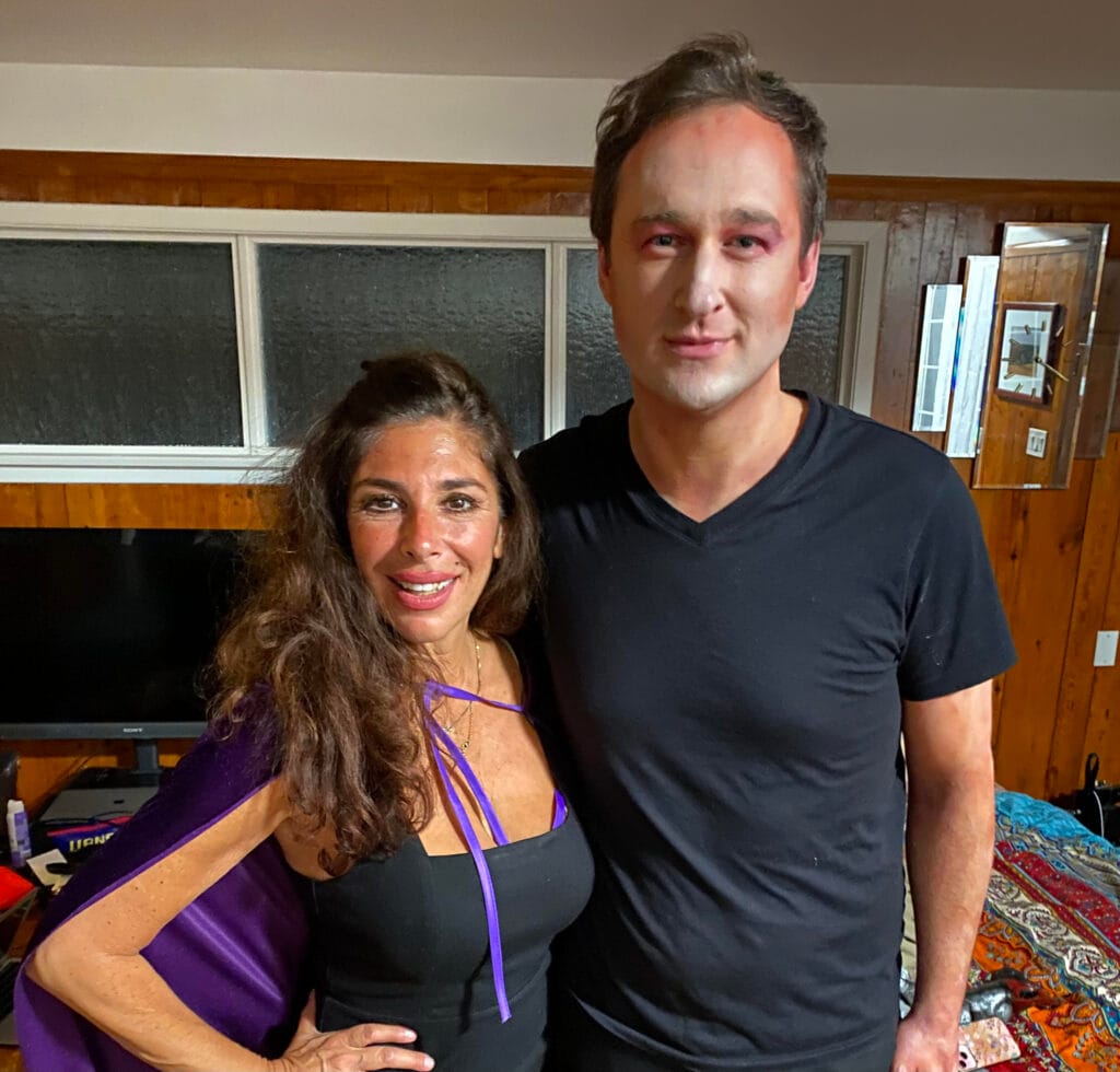 Felissa Rose James Pratt_ (002)